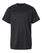 Alleson Athletic Youth B-Core Placket Jersey