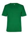 B-Core Youth Placket Jersey