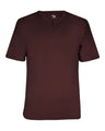 B-Core Youth Placket Jersey