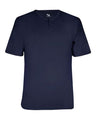 B-Core Youth Placket Jersey