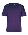 Alleson Athletic Youth B-Core Placket Jersey
