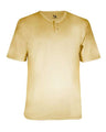 Alleson Athletic Youth B-Core Placket Jersey
