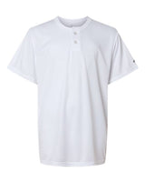Alleson Athletic Youth B-Core Placket Jersey