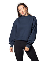 Ladies' Hailey Sweatshirt