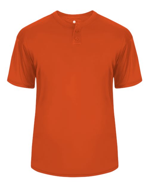 B-Core Placket Jersey