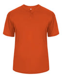 B-Core Placket Jersey
