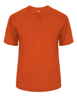 B-Core Placket Jersey