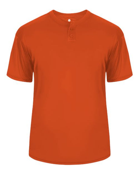B-Core Placket Jersey