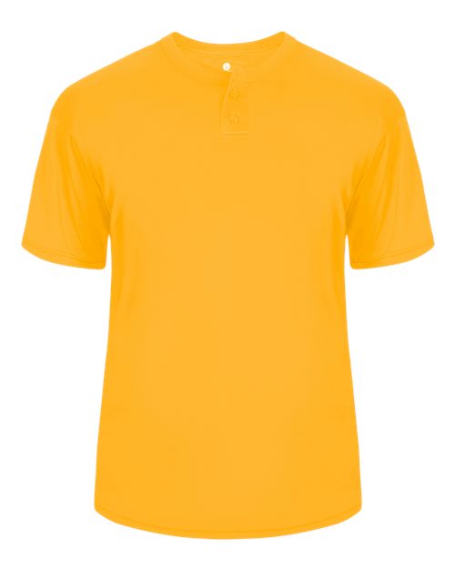 B-Core Placket Jersey