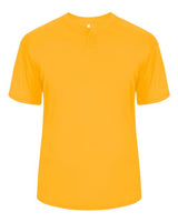 B-Core Placket Jersey