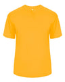 B-Core Placket Jersey