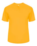 Men's B-Core Placket Jersey