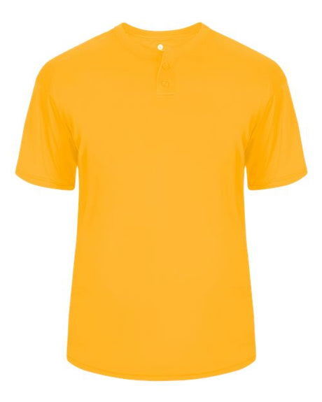 Men's B-Core Placket Jersey
