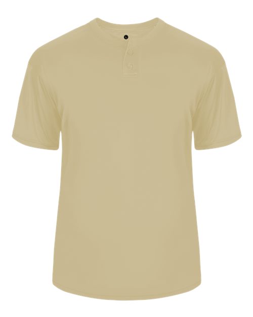 B-Core Placket Jersey
