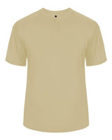 B-Core Placket Jersey