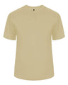 B-Core Placket Jersey