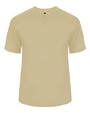 Men's B-Core Placket Jersey