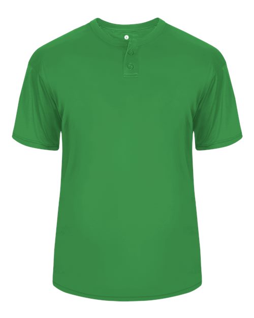 B-Core Placket Jersey