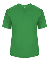 B-Core Placket Jersey
