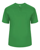 Men's B-Core Placket Jersey
