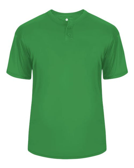 Men's B-Core Placket Jersey