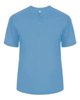 B-Core Placket Jersey