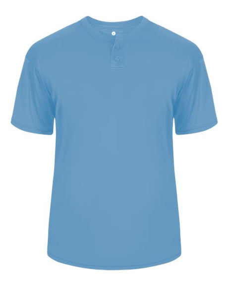 B-Core Placket Jersey