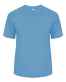 B-Core Placket Jersey