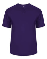 B-Core Placket Jersey