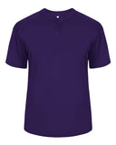 Men's B-Core Placket Jersey