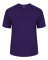 Men's B-Core Placket Jersey