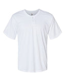 B-Core Placket Jersey