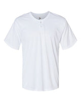 B-Core Placket Jersey