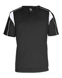 Jersey con Tapeta Youth B-Core Pro