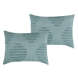 Sevilla Luxury 7 Pieces Comforter set