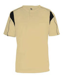 Jersey con Tapeta Youth B-Core Pro