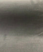 Charcoal Solid Soft Polyester Upholstery Fabric - Charcoal Solid, 56" Width (1 Yard)