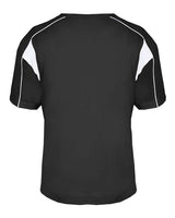 B-Core Pro Placket Jersey