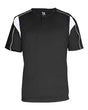 Alleson Athletic Men's B-Core Pro Placket Jersey