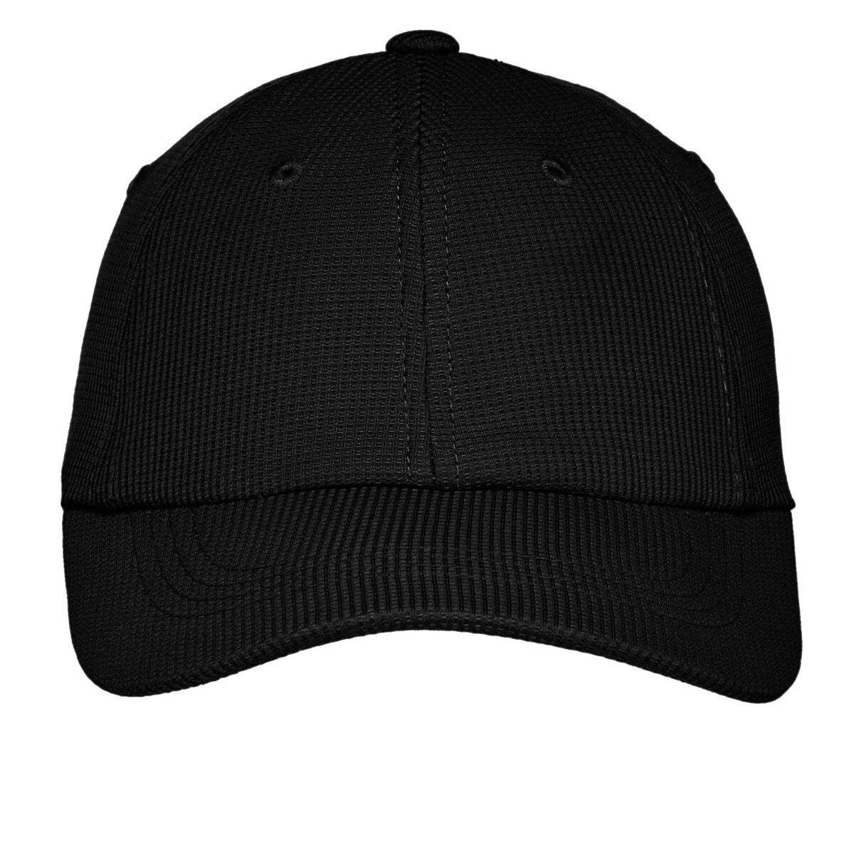 Port Authority® Cool Release Cap