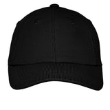 Port Authority® Cool Release Cap