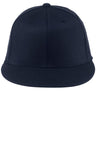 Port Authority® Flat Bill Cap