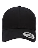 YP Classics® Elite Cap Stylish Fit