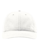 Richardson® Odell Cap Comfortable & Durable Design
