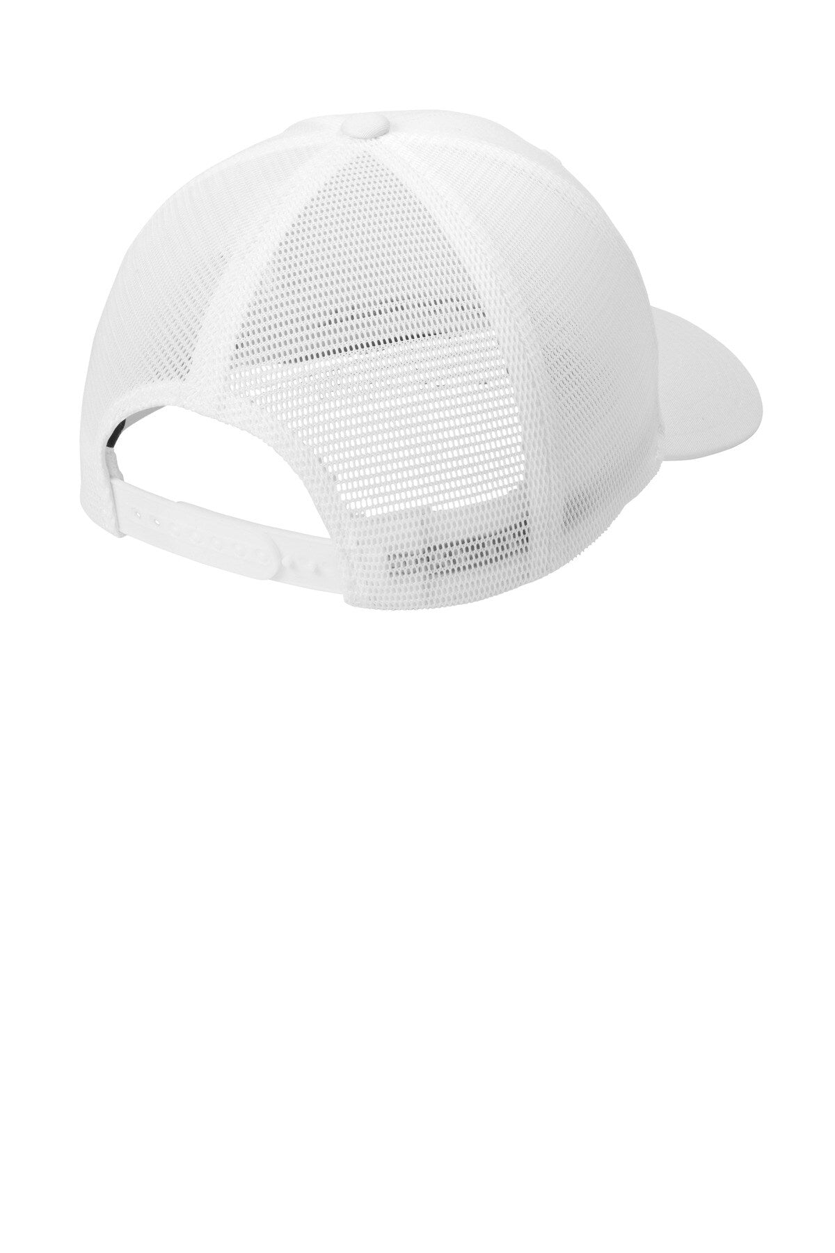 Port Authority® Flexfit Mesh Cap