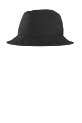 Port Authority® Bucket Hat Lightweight & Comfortable