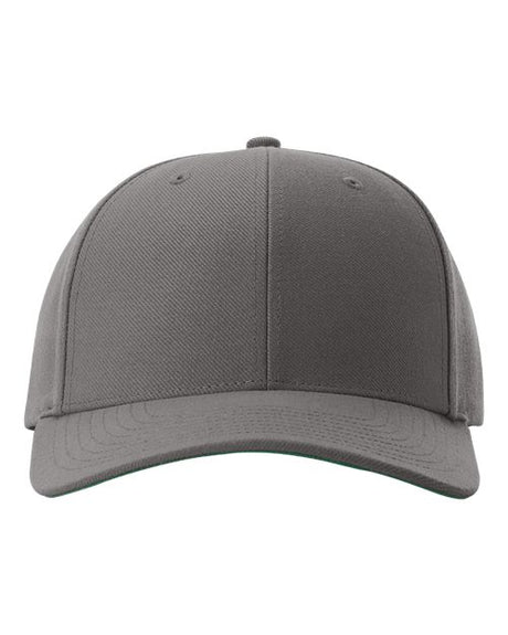 Richardson® Surge Snapback Cap
