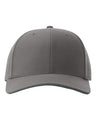 Richardson® Surge Snapback Cap