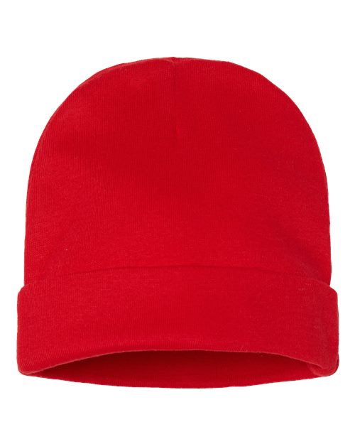 RADYAN® Infant Baby Rib Cap