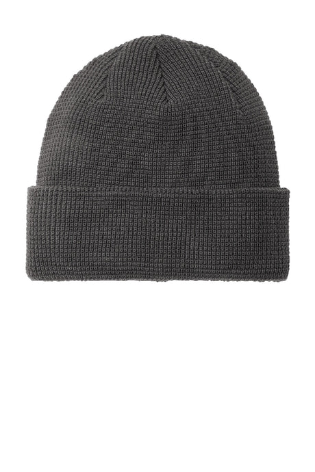 Port Authority® Thermal Knit Cuffed Beanie